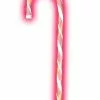Virginia Toy & Novelty 24-Inch Light Up Candy Cane -Storybook & Fairytale Costumes Sales 24 light up candy cane