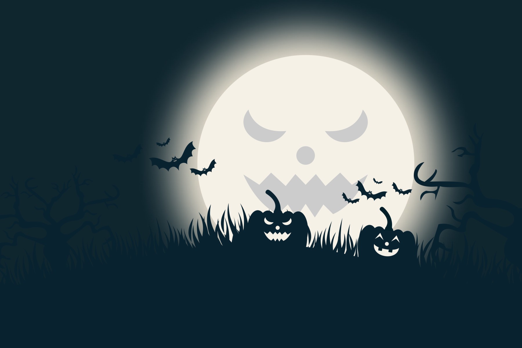 Storybook & Fairytale Costumes Sales -Storybook & Fairytale Costumes Sales Halloween Banner Background Graphics 16954107 1