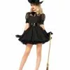 Adult Bewitching Beauty Costume -Storybook & Fairytale Costumes Sales adult bewitching beauty costume