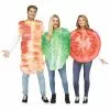 Fun World BLT Group Adult Costume
