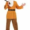 Fun Costumes Adult Brown Dwarf Costume 1 Fun Costumes Adult Brown Dwarf Costume -Storybook & Fairytale Costumes Sales adult brown dwarf costume