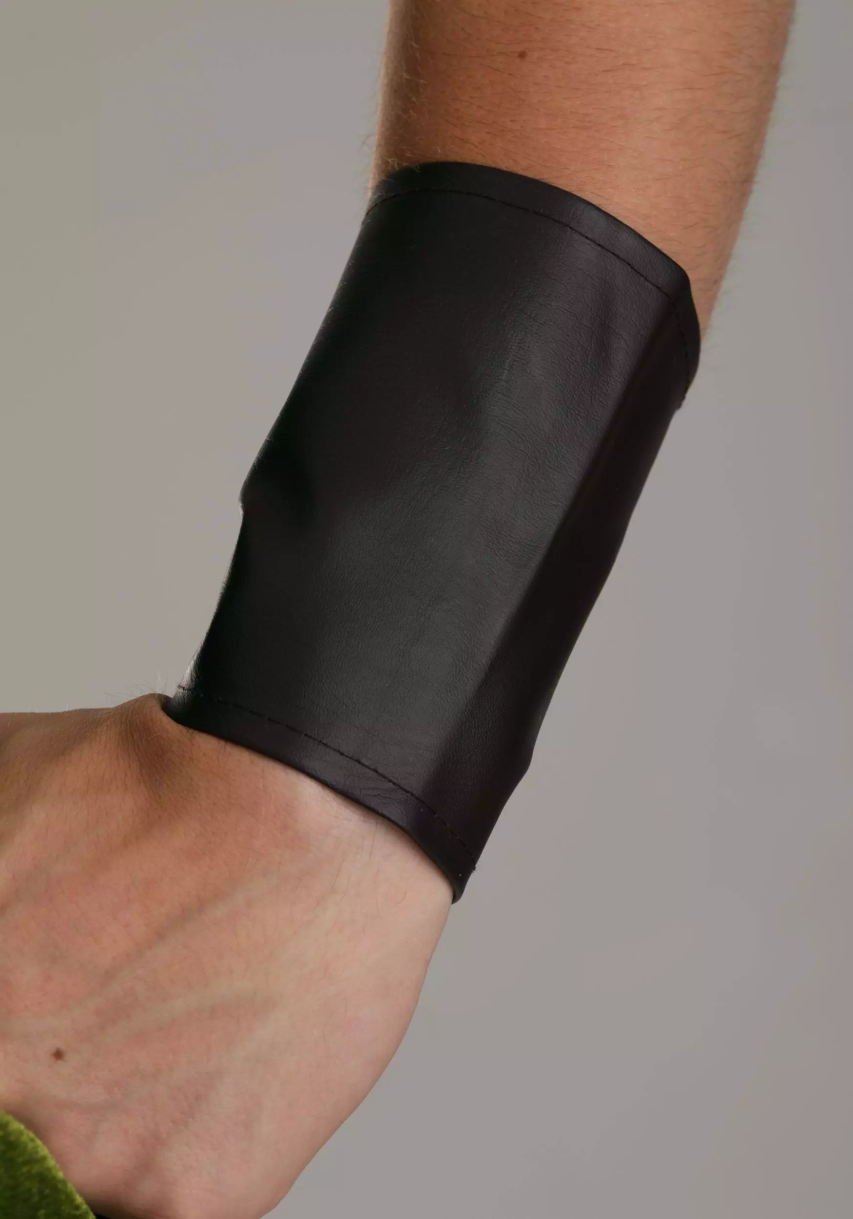 Fun Costumes Adult Classic Peter Pan Costume 7 Fun Costumes Adult Classic Peter Pan Costume - Image 5