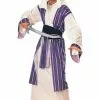 Rubies Costume Co. Inc Adult Desert Prince Costume