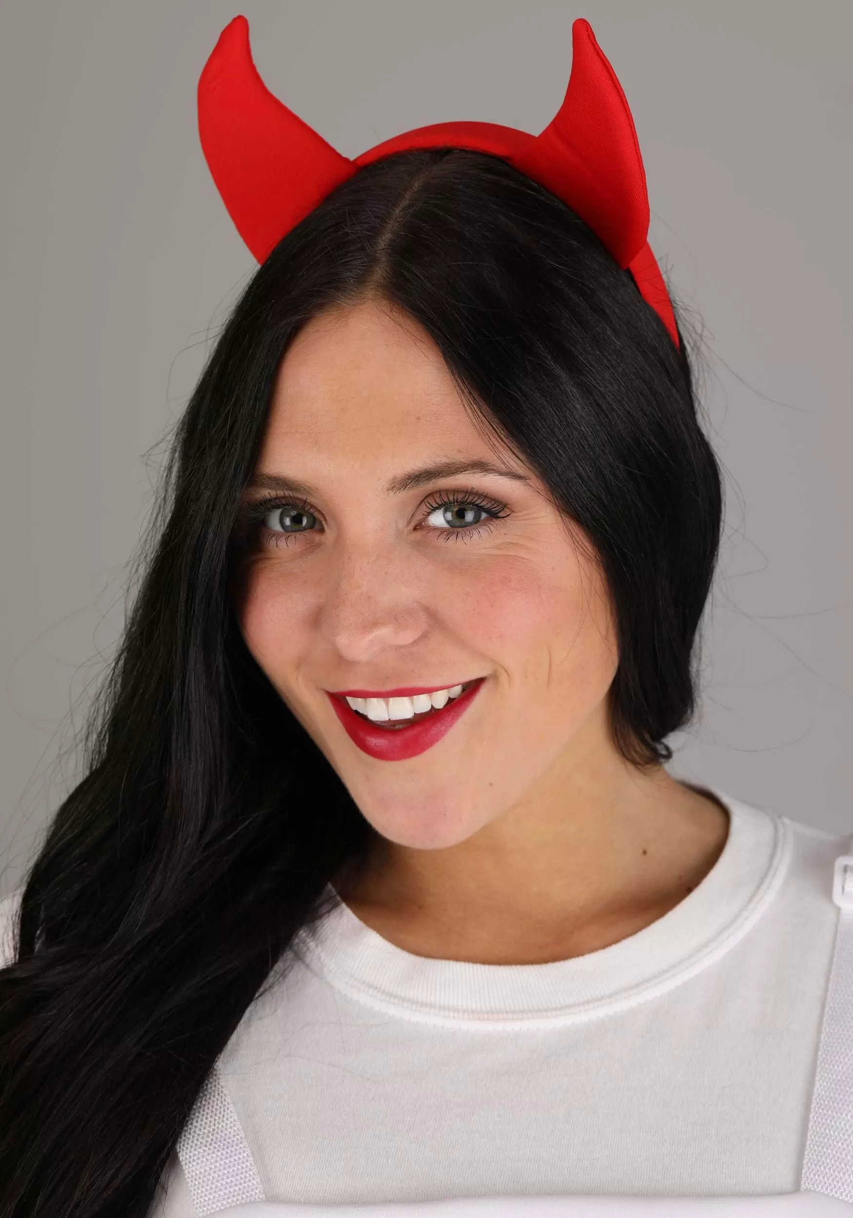 Just Pretend Deviled Egg Costume For Adults 5 Just Pretend Deviled Egg Costume For Adults - Image 3