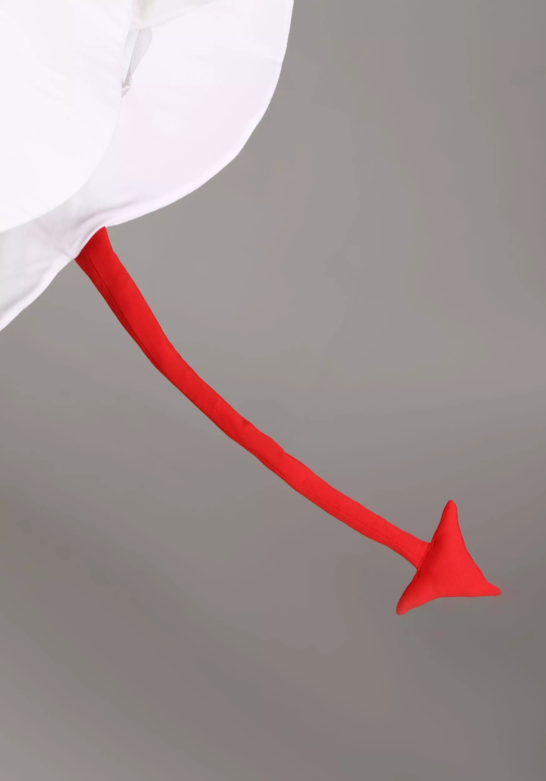 Just Pretend Deviled Egg Costume For Adults 7 Just Pretend Deviled Egg Costume For Adults - Image 5