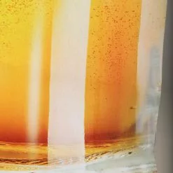 Fun Costumes Foamy Beer Mug Adult Costume -Storybook & Fairytale Costumes Sales adult foamy beer mug costume alt 2