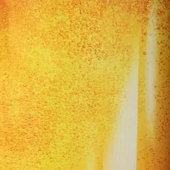 Fun Costumes Foamy Beer Mug Adult Costume -Storybook & Fairytale Costumes Sales adult foamy beer mug costume alt 3