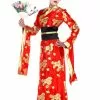 Fun Costumes Adult Kimono Costume -Storybook & Fairytale Costumes Sales adult geisha costume