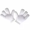 Fun Costumes Adult Giant Cartoon Hand Gloves -Storybook & Fairytale Costumes Sales adult giant cartoon hand gloves