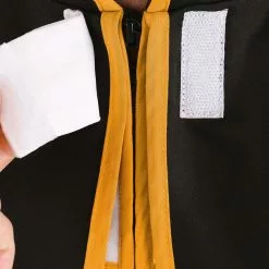 Fun Costumes Holy Priest Costume For Adults -Storybook & Fairytale Costumes Sales adult holy priest costume alt 3