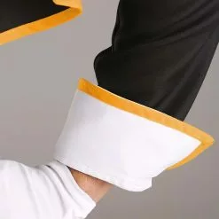 Fun Costumes Holy Priest Costume For Adults -Storybook & Fairytale Costumes Sales adult holy priest costume alt 4