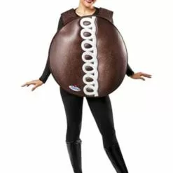 Rubies Costume Co. Inc Hostess Cupcake Costume For Adults