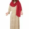 Adult Jesus Christ Costume