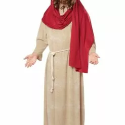 Adult Jesus Christ Costume