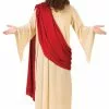 Fun World Adult Jesus Costume