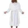 California Costume Collection Jesus Rises Costume For Adults 1 California Costume Collection Jesus Rises Costume For Adults -Storybook & Fairytale Costumes Sales adult jesus rises costume