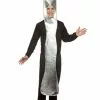 Rasta Imposta Adult Knife Costume -Storybook & Fairytale Costumes Sales adult knife costume