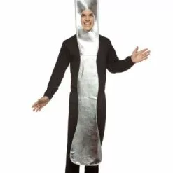 Rasta Imposta Adult Knife Costume
