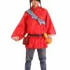 Fun Costumes Kubo Adult Costume -Storybook & Fairytale Costumes Sales adult kubo costume