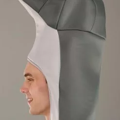 Fun Costumes Loch Ness Monster Adult Costume -Storybook & Fairytale Costumes Sales adult loch ness monster costume alt 3