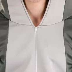 Fun Costumes Loch Ness Monster Adult Costume -Storybook & Fairytale Costumes Sales adult loch ness monster costume alt 4