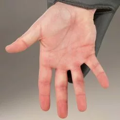 Fun Costumes Loch Ness Monster Adult Costume -Storybook & Fairytale Costumes Sales adult loch ness monster costume alt 5