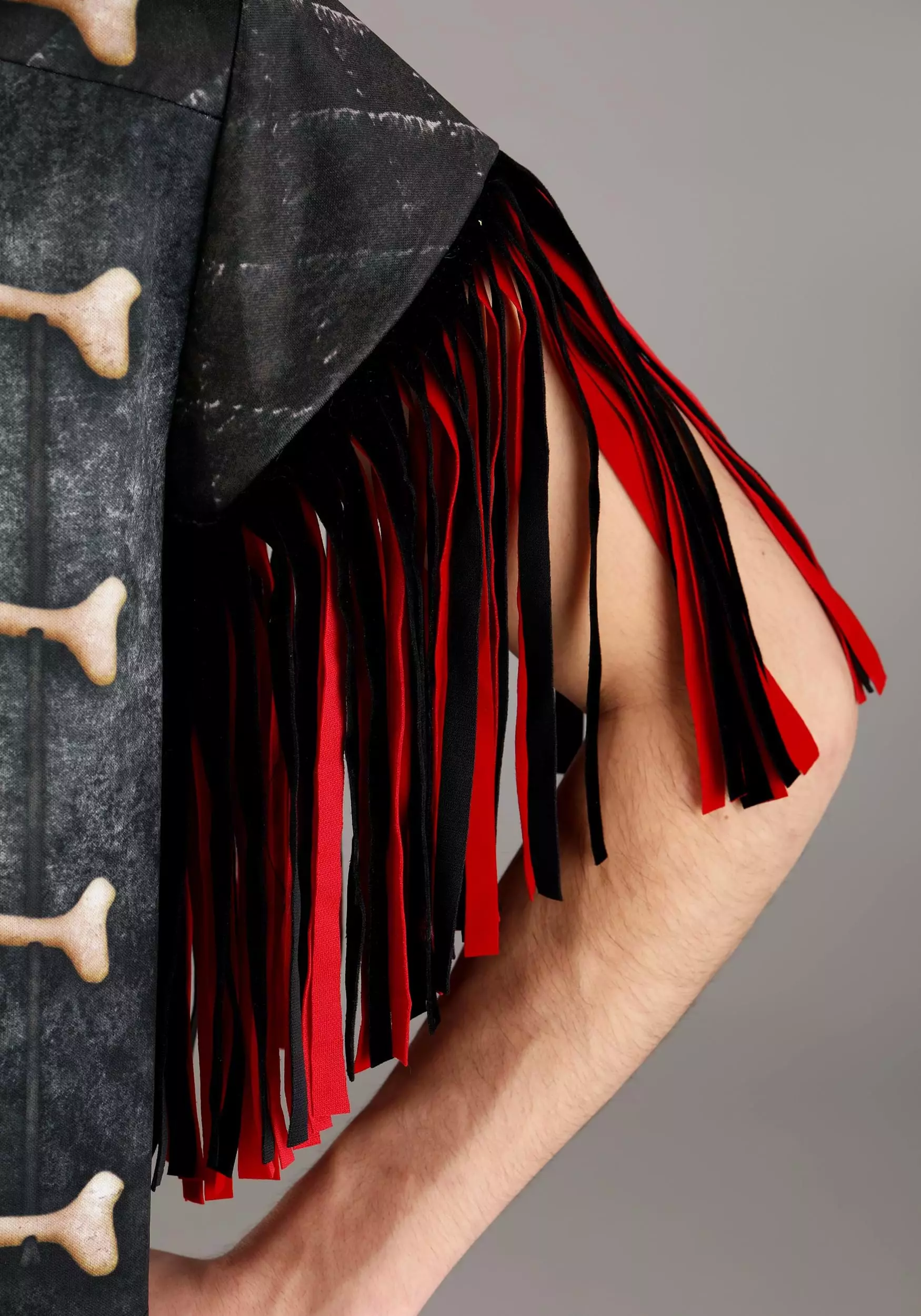 Fun Costumes The Adult Lost Kid Leader Costume 6 Fun Costumes The Adult Lost Kid Leader Costume - Image 4