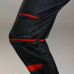 Fun Costumes The Adult Lost Kid Leader Costume 13 Fun Costumes The Adult Lost Kid Leader Costume -Storybook & Fairytale Costumes Sales adult lost kid leader costume alt 5