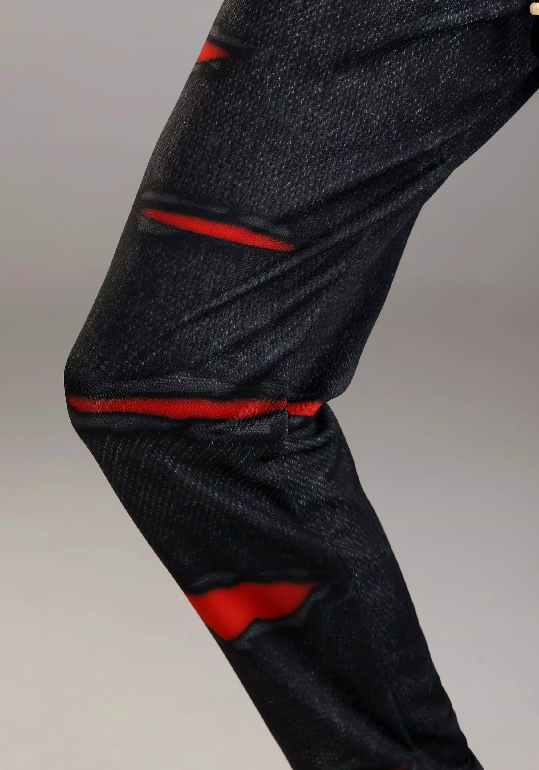 Fun Costumes The Adult Lost Kid Leader Costume 8 Fun Costumes The Adult Lost Kid Leader Costume - Image 6