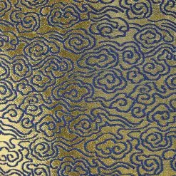 Armada Magical Genie Adult Costume -Storybook & Fairytale Costumes Sales adult magical genie costume alt 12