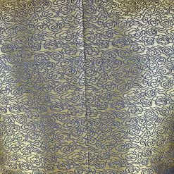 Armada Magical Genie Adult Costume -Storybook & Fairytale Costumes Sales adult magical genie costume alt 13