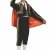 Forum Novelties, Inc Adult Matador Costume 1 Forum Novelties, Inc Adult Matador Costume -Storybook & Fairytale Costumes Sales adult matador costume