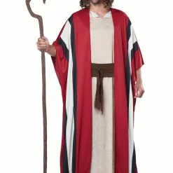 California Costume Collection Adult Moses Costume