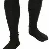 Fun Costumes Adult Ninja Boots