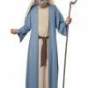 California Costume Collection Adult Noah Costume -Storybook & Fairytale Costumes Sales adult noah costume