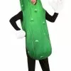 Fun Costumes Adult Pickle Costume -Storybook & Fairytale Costumes Sales adult pickle costume1