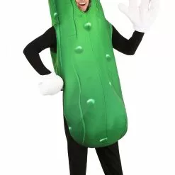 Fun Costumes Adult Pickle Costume