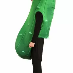 Fun Costumes Adult Pickle Costume -Storybook & Fairytale Costumes Sales adult pickle costume2