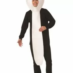 Morris Costumes Adult Plastic Spork Costume