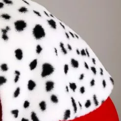 Suzhou Zhongsheng Imp & Exp Co., Ltd Adult Premium King Of Hearts Costume 12 Suzhou Zhongsheng Imp & Exp Co., Ltd Adult Premium King Of Hearts Costume -Storybook & Fairytale Costumes Sales adult premium king of hearts costume alt 3 1