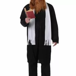 Fun World Adult Rabbi Costume