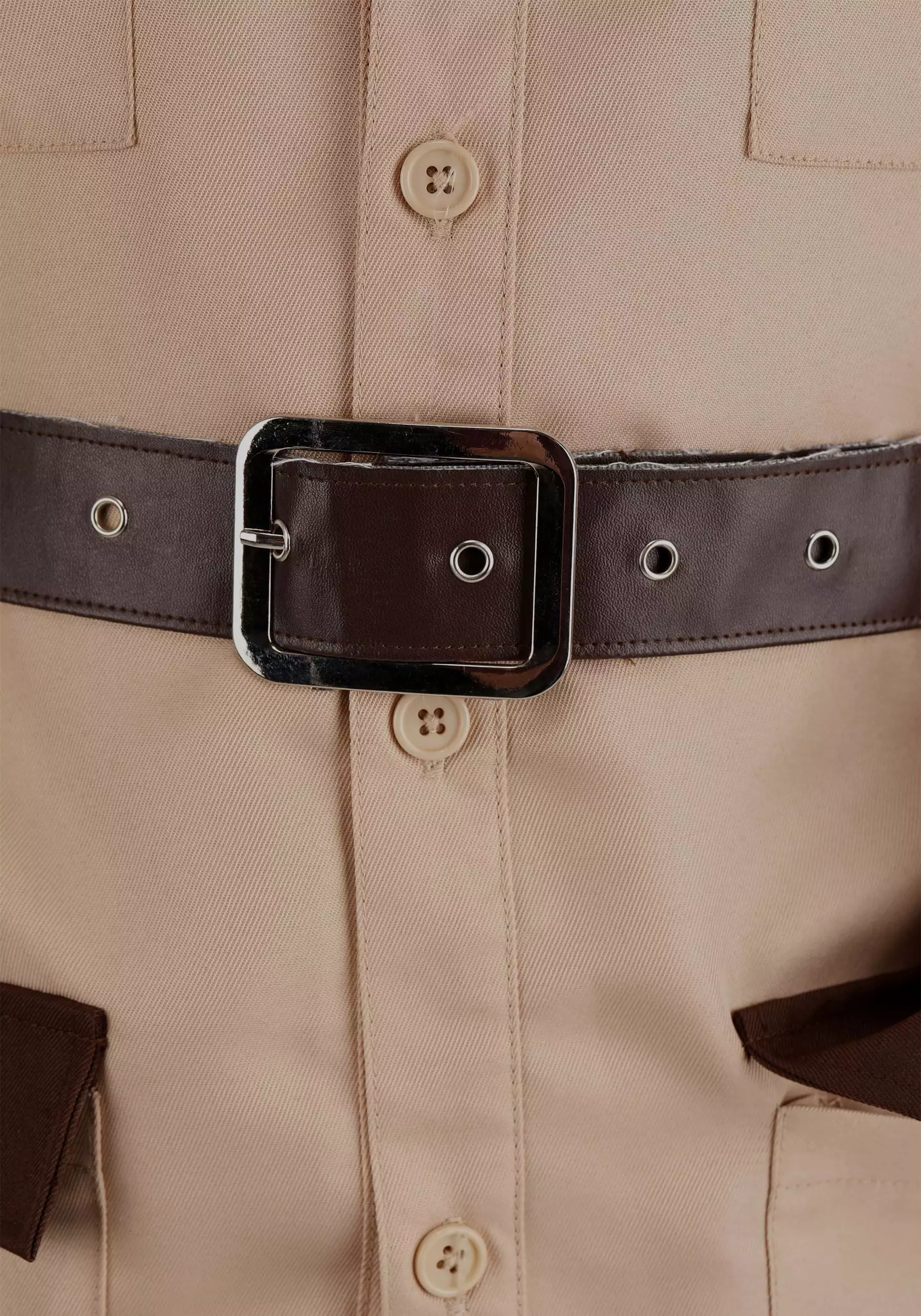 Storybook & Fairytale Costumes Sales -Storybook & Fairytale Costumes Sales adult safari explorer costume alt 4