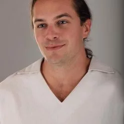 Fun Costumes Scottish Highland Costume For Men -Storybook & Fairytale Costumes Sales adult scottish highland costume alt 2