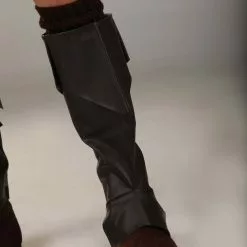 Fun Costumes Scottish Highland Costume For Men -Storybook & Fairytale Costumes Sales adult scottish highland costume alt 7