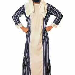 Rubies Costume Co. Inc Adult Sheik Costume