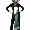 Rasta Imposta Adult Spoon Costume