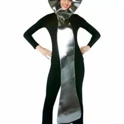 Rasta Imposta Adult Spoon Costume