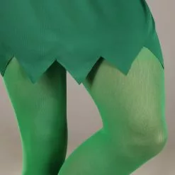 Fun Costumes Storybook Peter Pan Costume For Men 11 Fun Costumes Storybook Peter Pan Costume For Men -Storybook & Fairytale Costumes Sales adult storybook peter pan costume alt 4