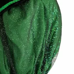 LEG AVENUE Adult Storybook Witch Costume 14 LEG AVENUE Adult Storybook Witch Costume -Storybook & Fairytale Costumes Sales adult storybook witch costume 4