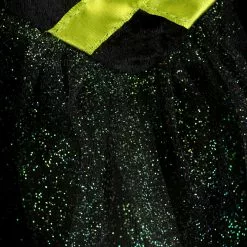 LEG AVENUE Adult Storybook Witch Costume 15 LEG AVENUE Adult Storybook Witch Costume -Storybook & Fairytale Costumes Sales adult storybook witch costume 5